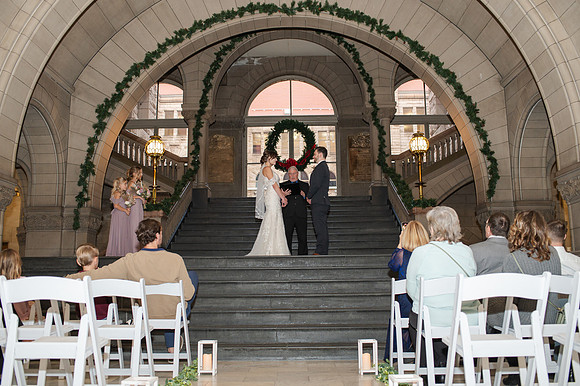 BlairWedding-79