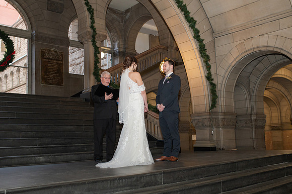BlairWedding-77
