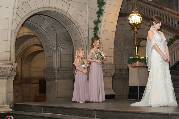 BlairWedding-74