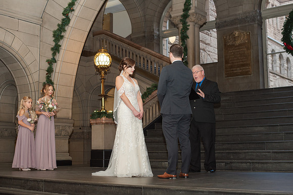 BlairWedding-75