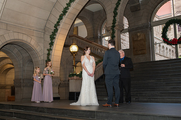 BlairWedding-76