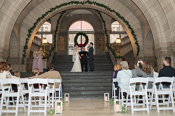 BlairWedding-73