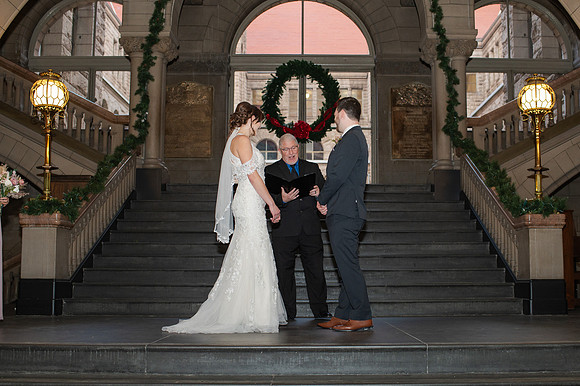 BlairWedding-72