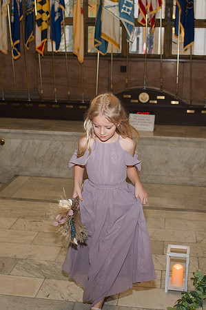 BlairWedding-68