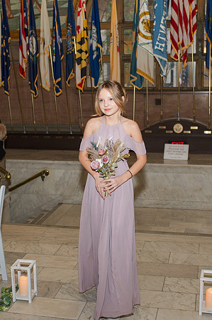 BlairWedding-67