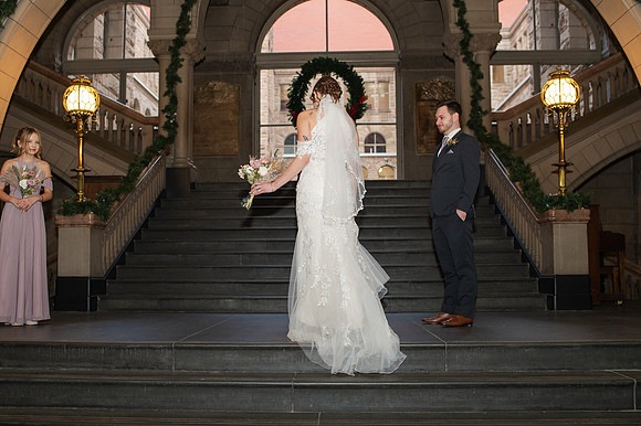 BlairWedding-71