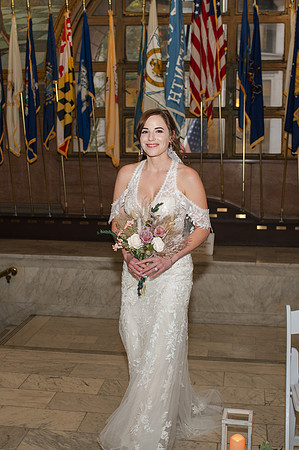 BlairWedding-69