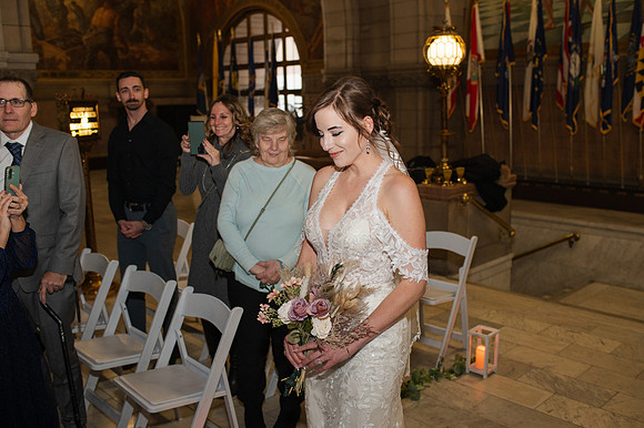 BlairWedding-70