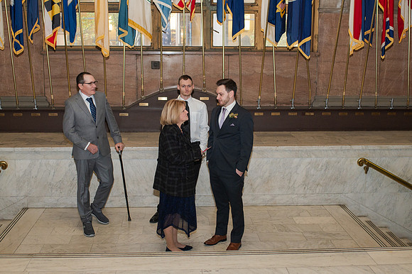 BlairWedding-65