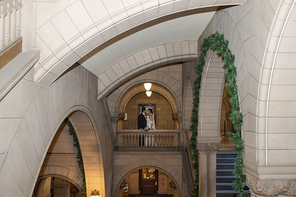 BlairWedding-62