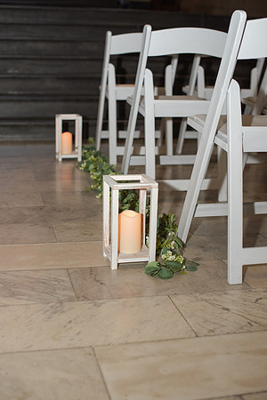 BlairWedding-64