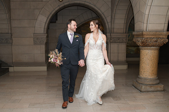 BlairWedding-61