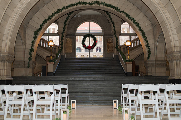 BlairWedding-63