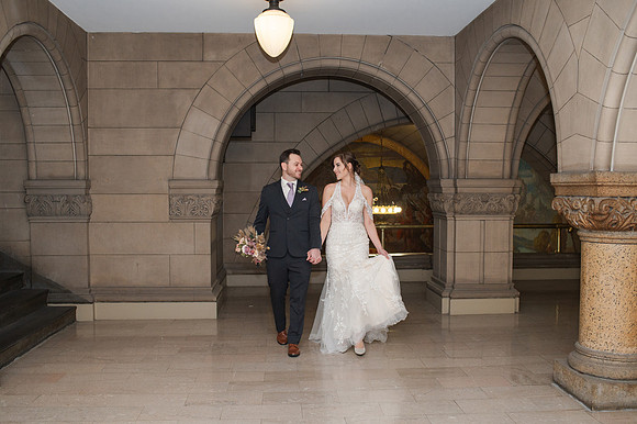 BlairWedding-60