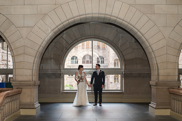 BlairWedding-56