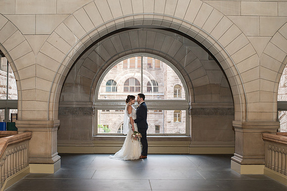 BlairWedding-57