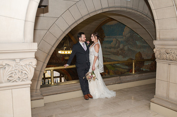 BlairWedding-59