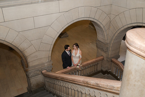 BlairWedding-58