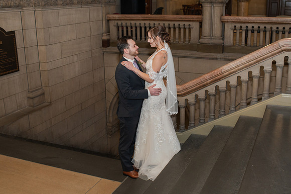BlairWedding-55