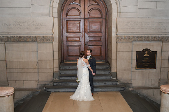 BlairWedding-53