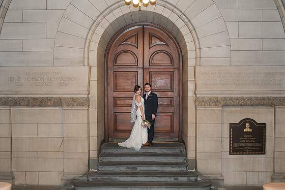 BlairWedding-51