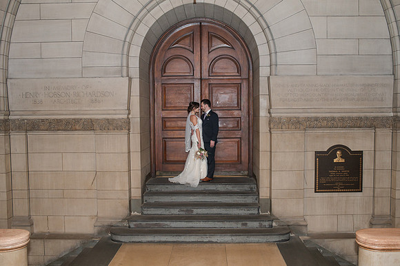 BlairWedding-52