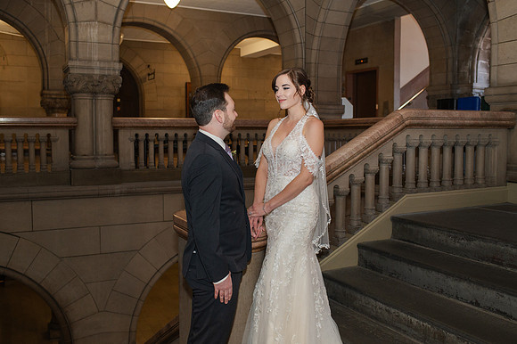 BlairWedding-54