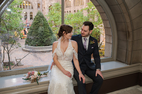 BlairWedding-50