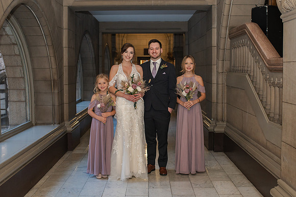BlairWedding-46