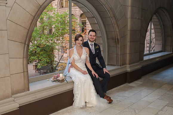 BlairWedding-49