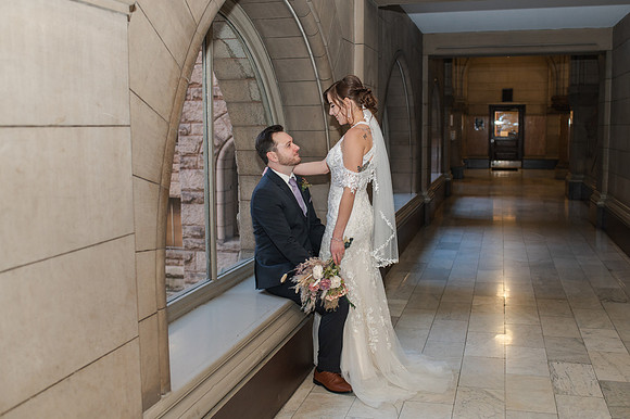 BlairWedding-48