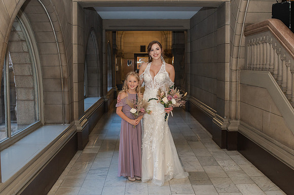 BlairWedding-45
