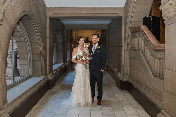 BlairWedding-47