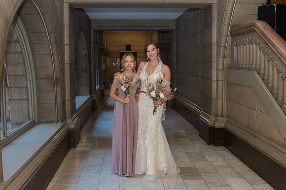 BlairWedding-44