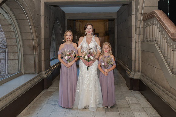 BlairWedding-43