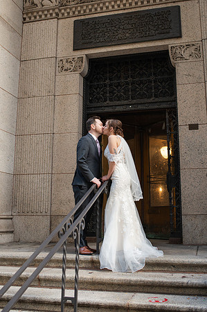 BlairWedding-41