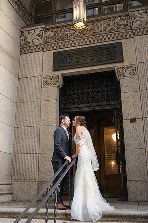 BlairWedding-42