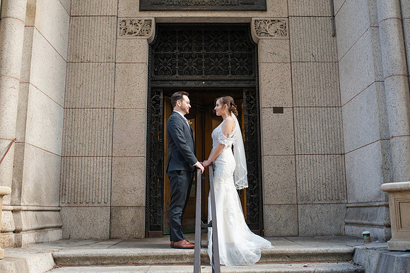 BlairWedding-40