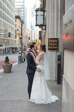 BlairWedding-37