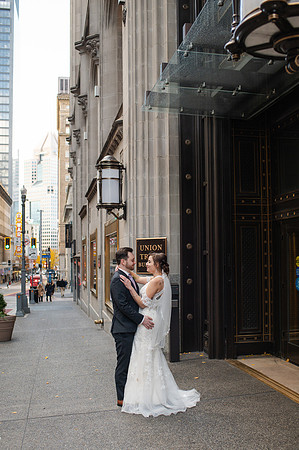 BlairWedding-35