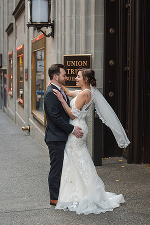 BlairWedding-36