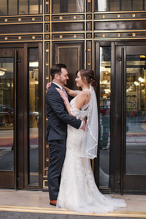 BlairWedding-34