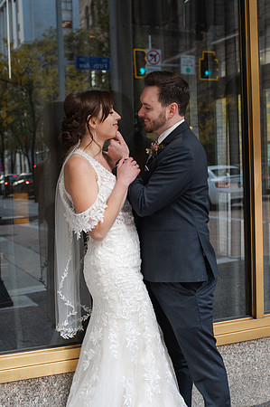 BlairWedding-29