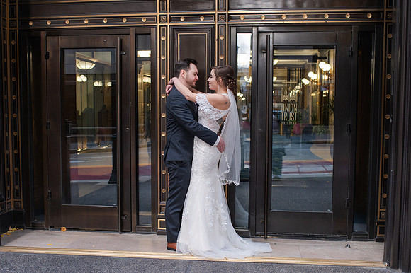 BlairWedding-33