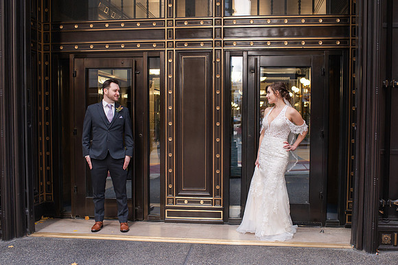 BlairWedding-32