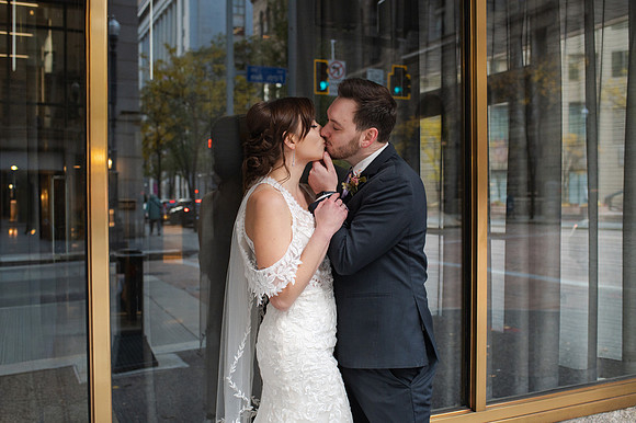 BlairWedding-30