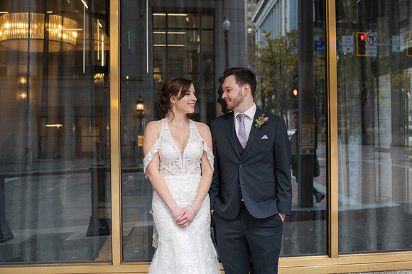 BlairWedding-27