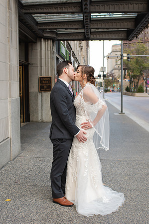 BlairWedding-23