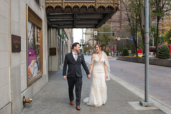 BlairWedding-25