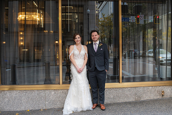 BlairWedding-26
